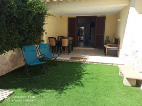 Casa Perla Rei Costa Rei